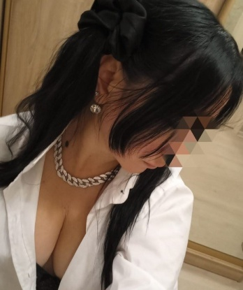 Анкета проститутки Виктория - город Радужный, 30 лет, №3993